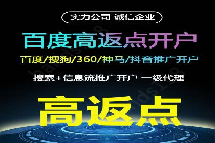 百度竞价竞争分析：实战案例与应对策略